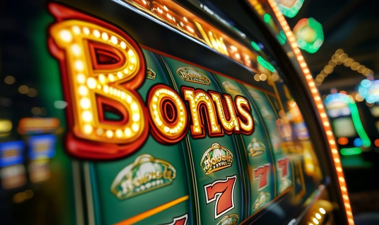 7788bet2