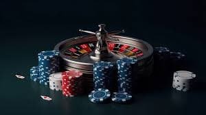 7788bet2