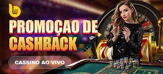 7788bet2