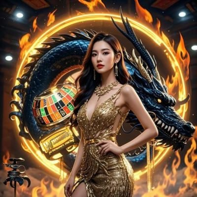 7788bet2