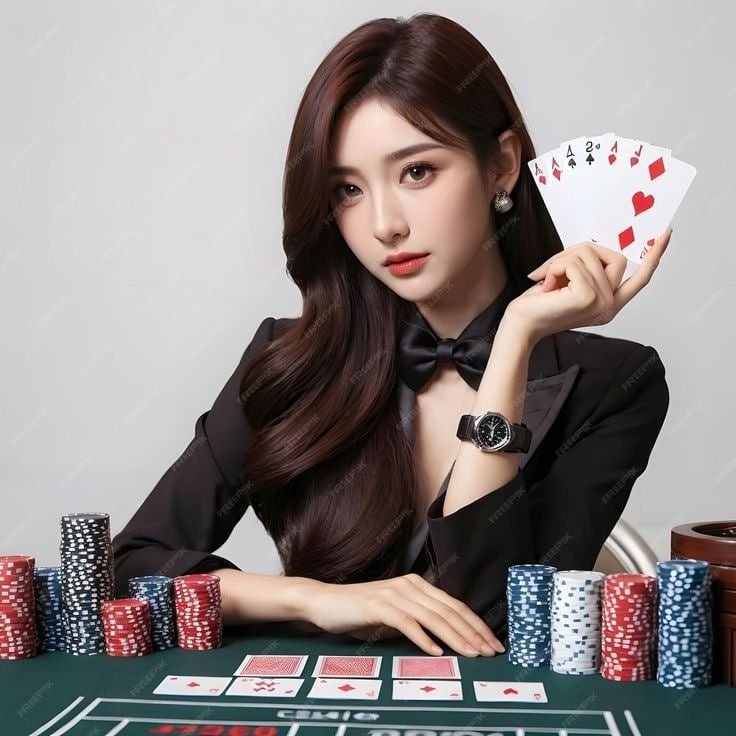 7788bet2