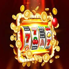 7788bet2