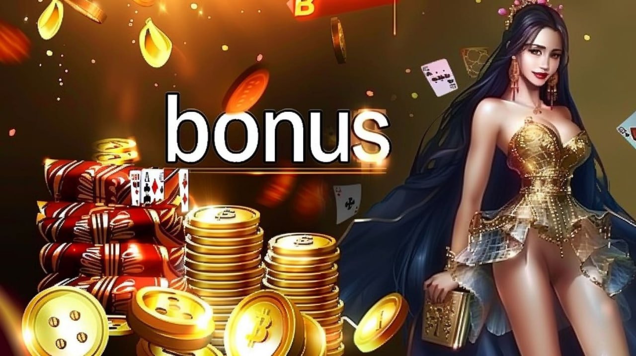 7788bet2