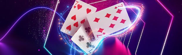 7788bet2