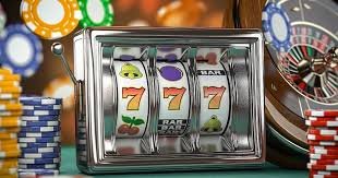 7788bet2