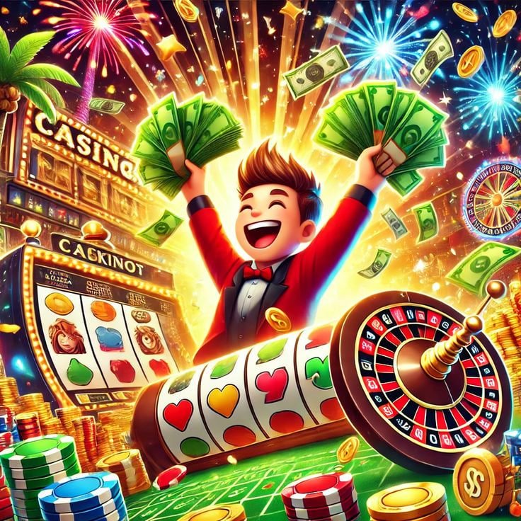 7788bet2