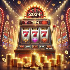 7788bet2