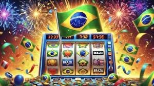 7788bet2