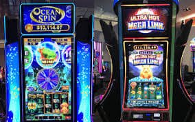 7788bet2