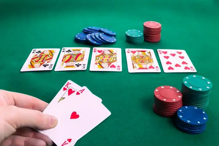 7788bet2