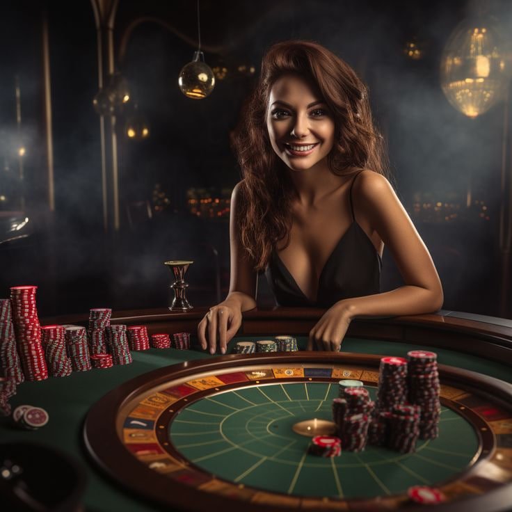 7788bet2