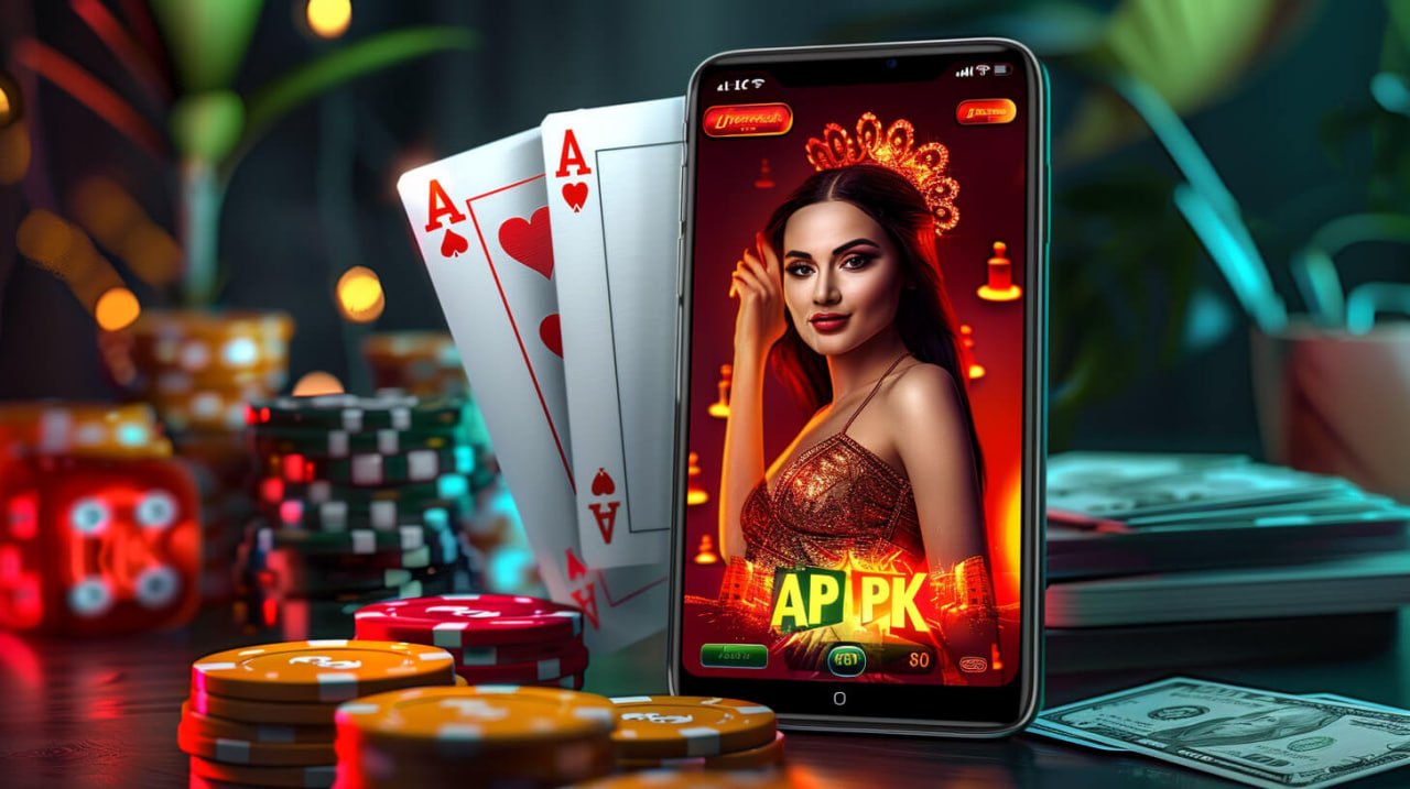 7788bet2