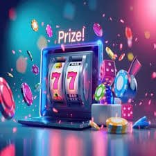 7788bet2