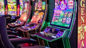 7788bet2