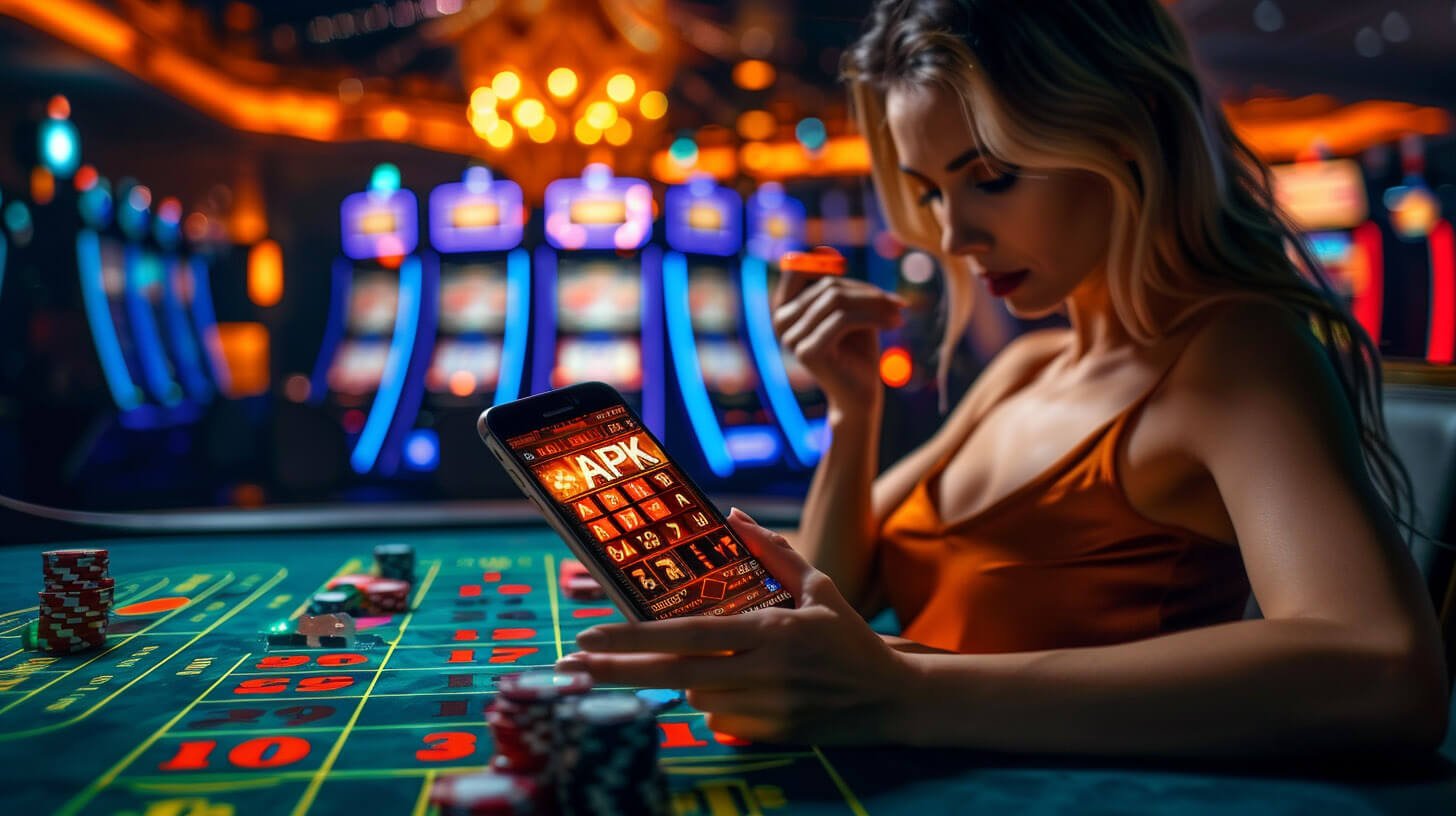 7788bet2