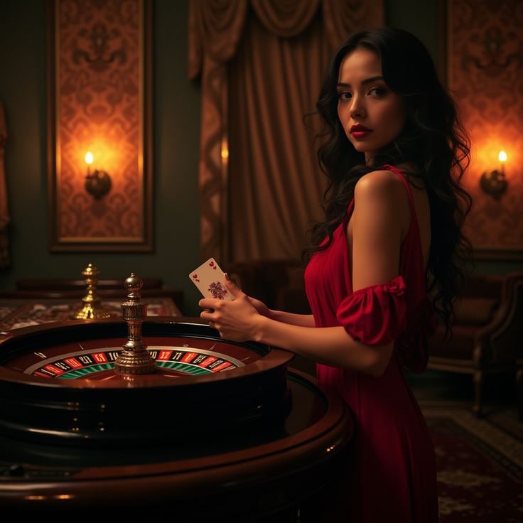 7788bet2