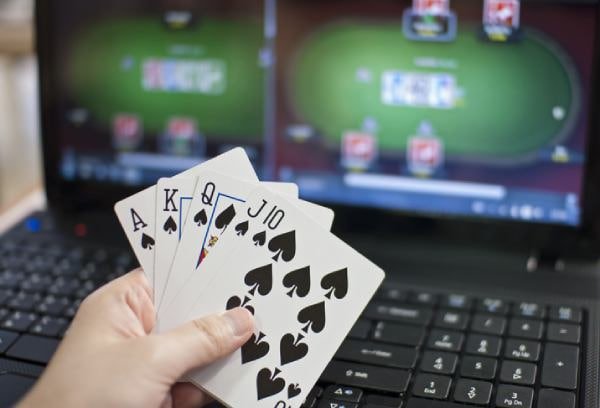 7788bet2