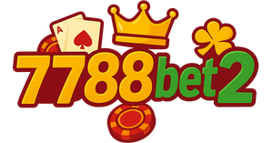 7788bet2 Logo